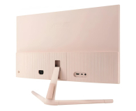 ASUS VU249CFE-P - 1293210 - zdjęcie 5
